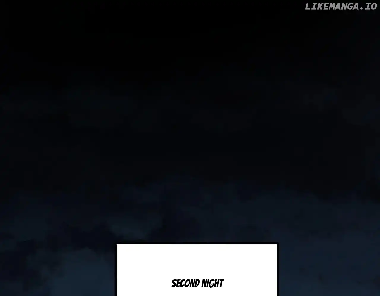 Page 47 of Chapter 81