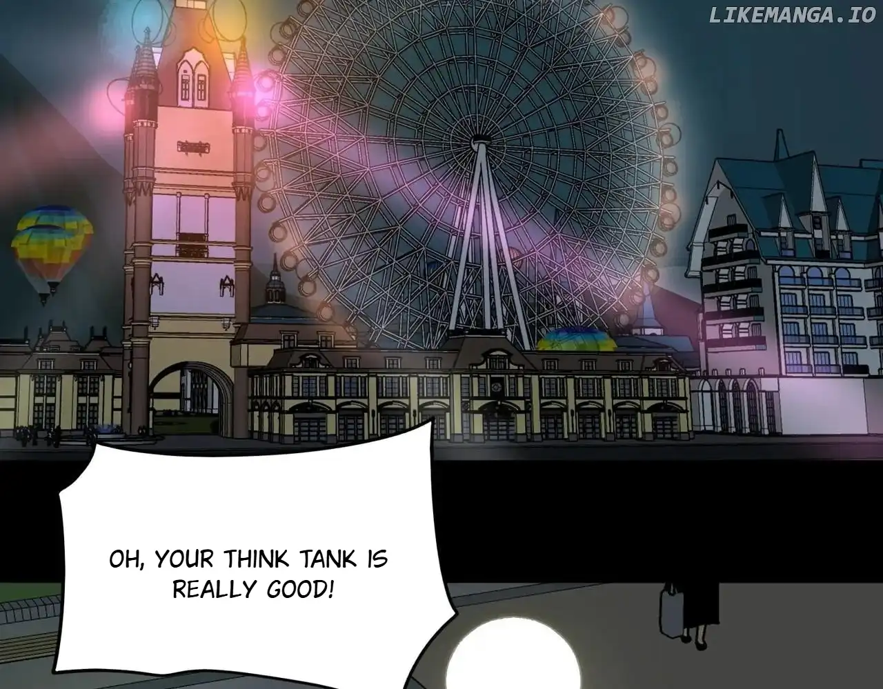 Page 49 of Chapter 81