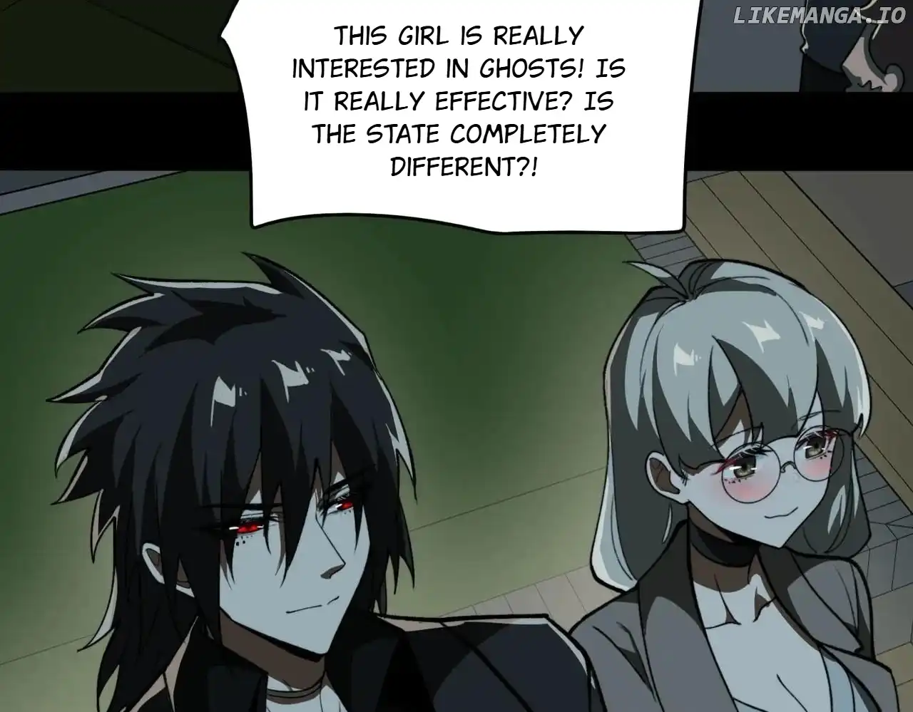 Page 51 of Chapter 81