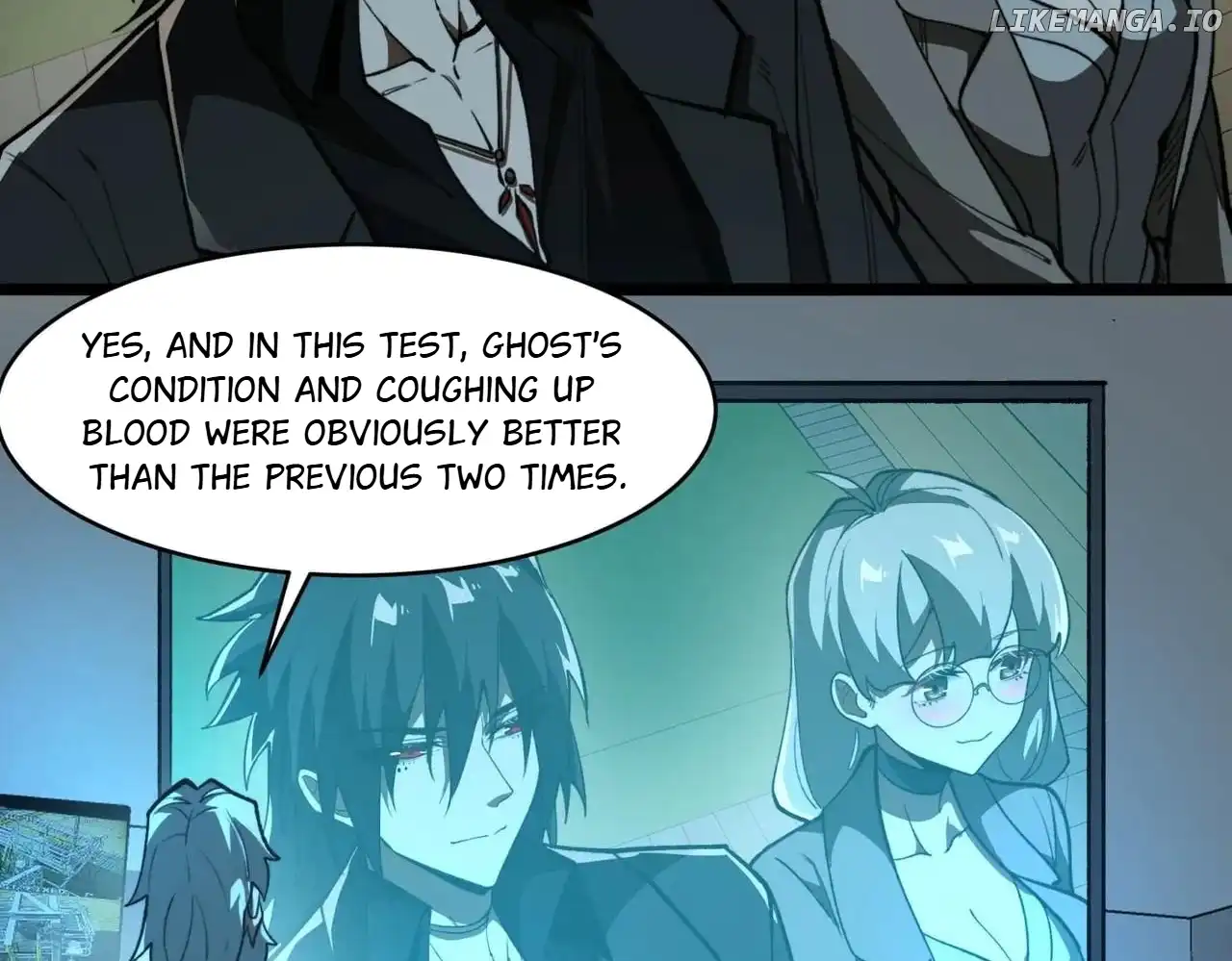 Page 52 of Chapter 81