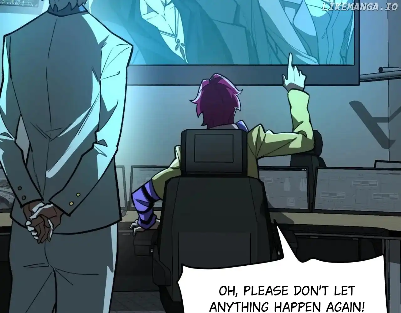 Page 53 of Chapter 81