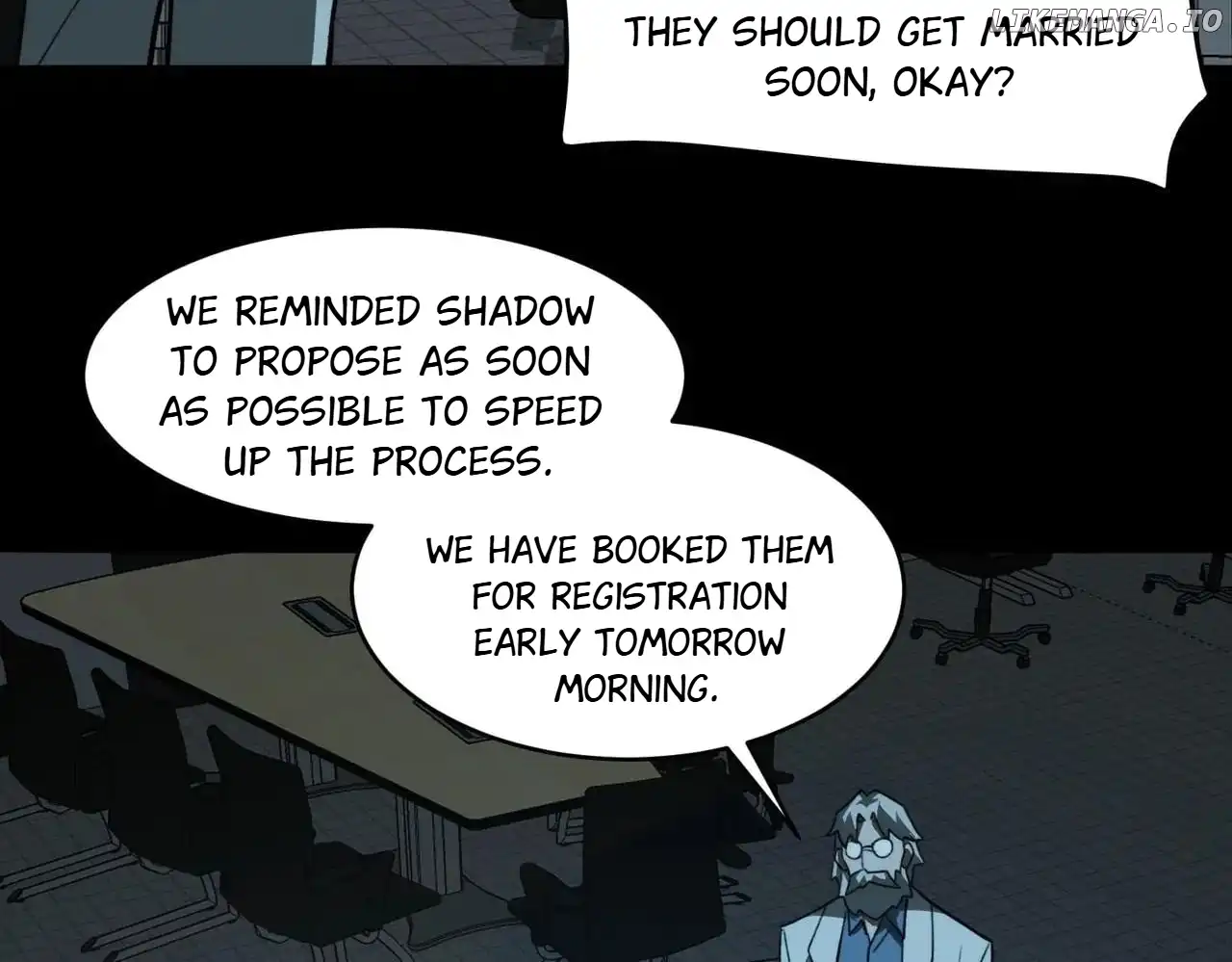 Page 54 of Chapter 81