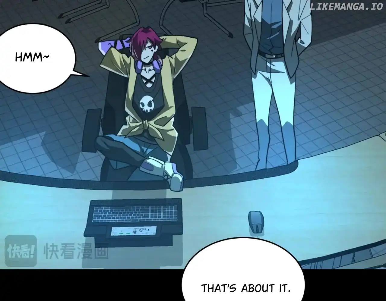 Page 55 of Chapter 81