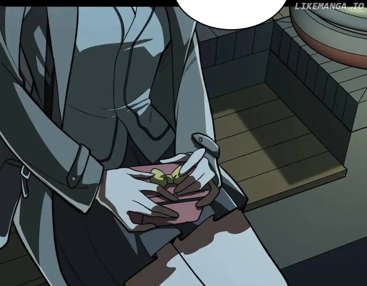 Page 56 of Chapter 81
