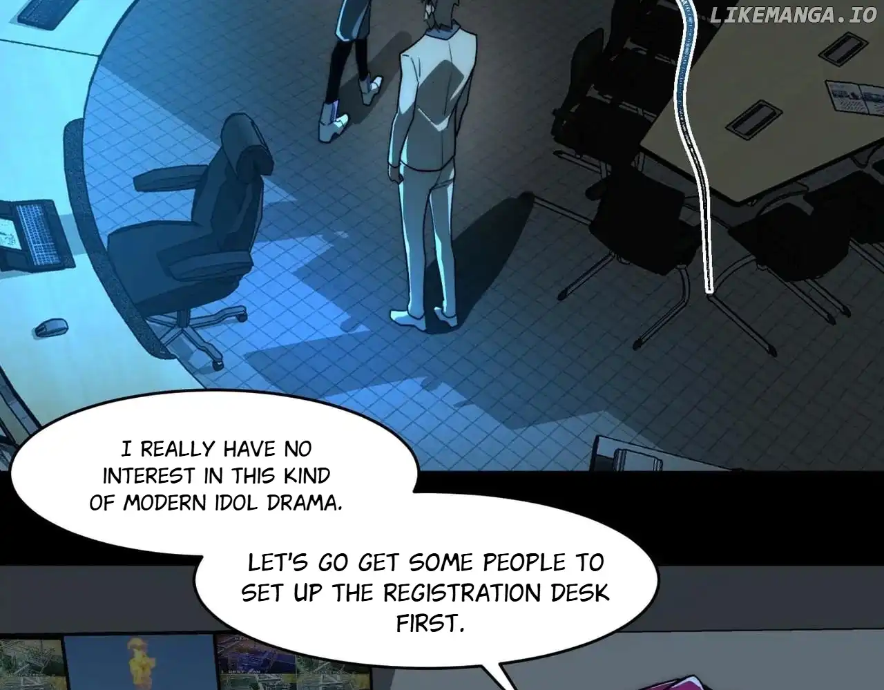 Page 59 of Chapter 81