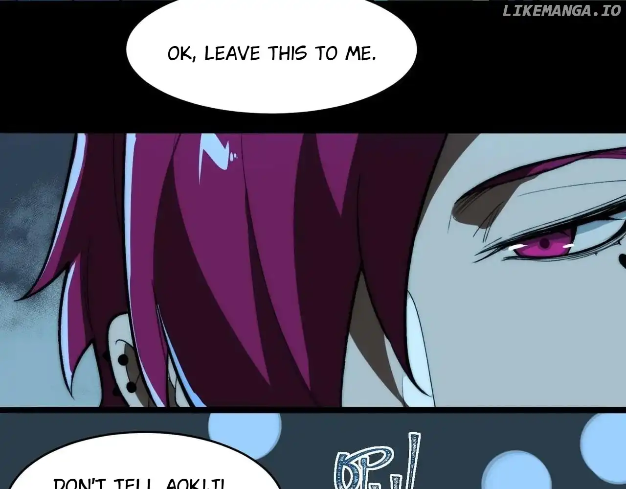 Page 61 of Chapter 81