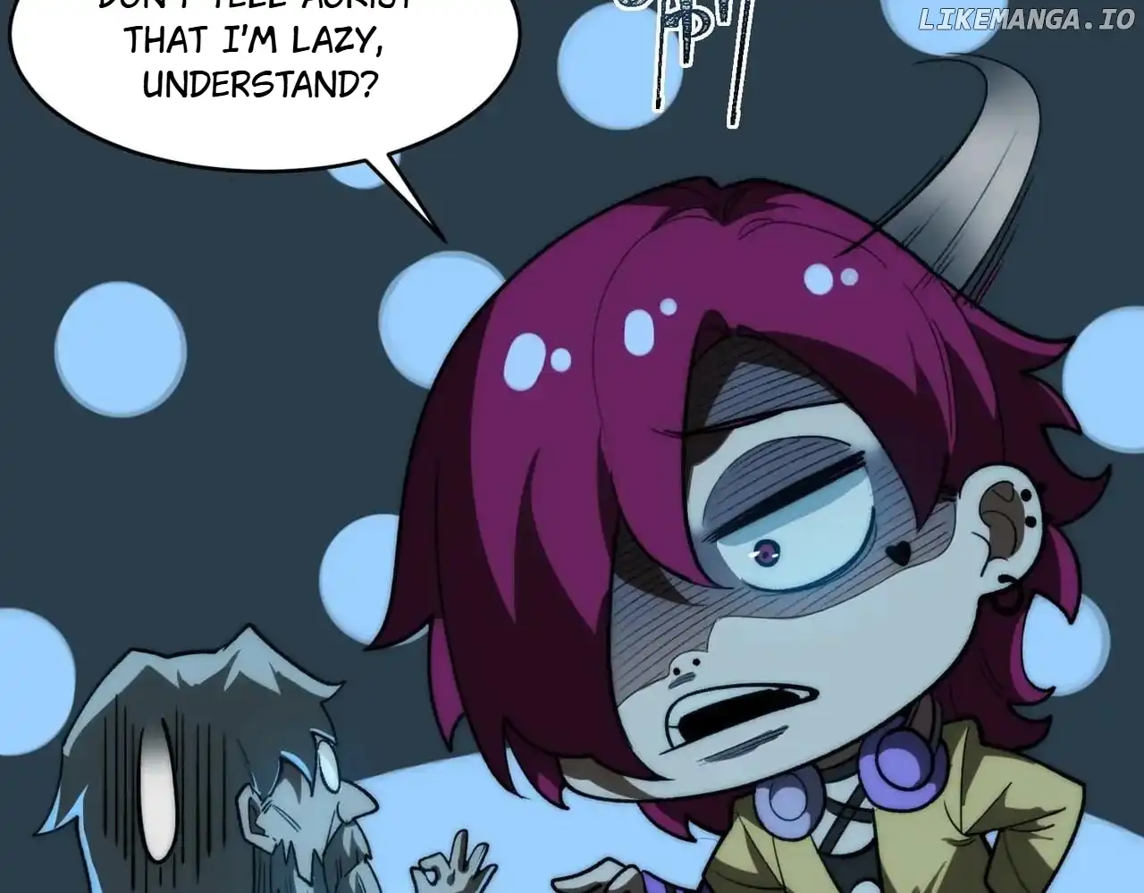 Page 62 of Chapter 81