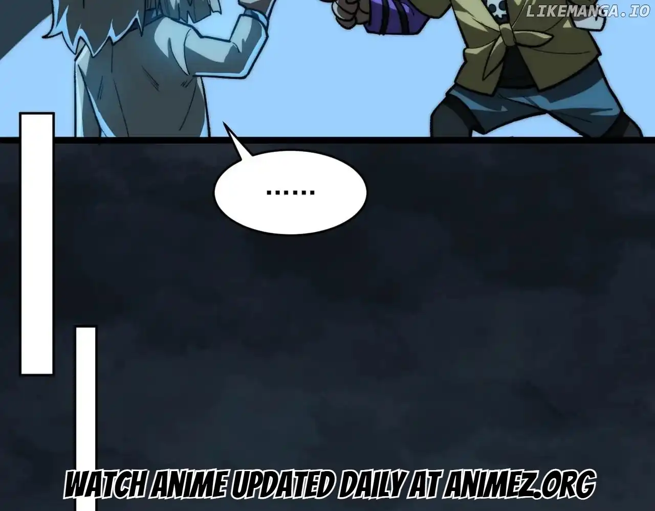 Page 63 of Chapter 81