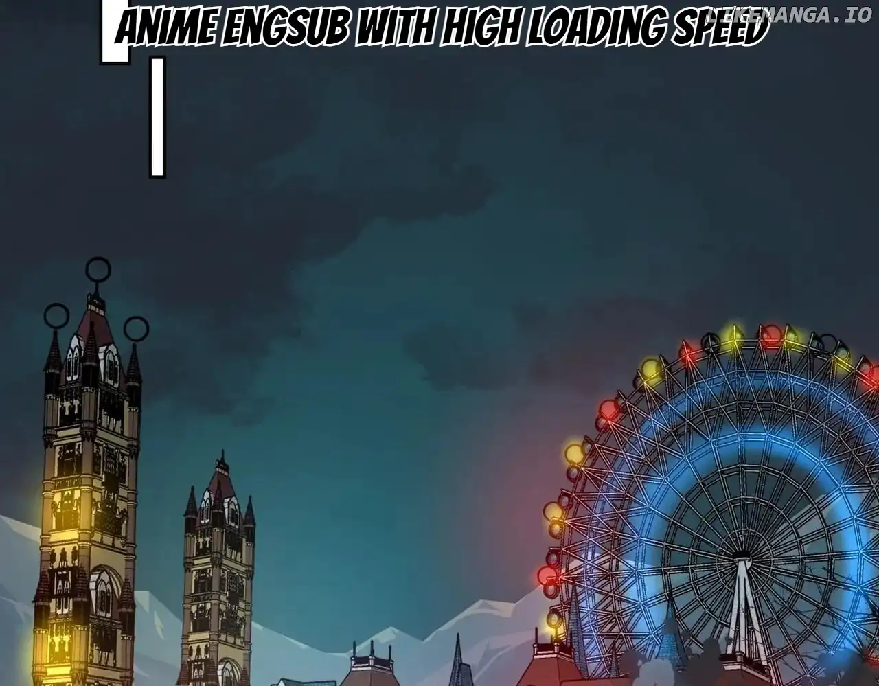 Page 64 of Chapter 81