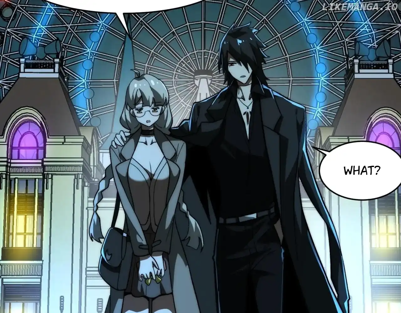 Page 66 of Chapter 81