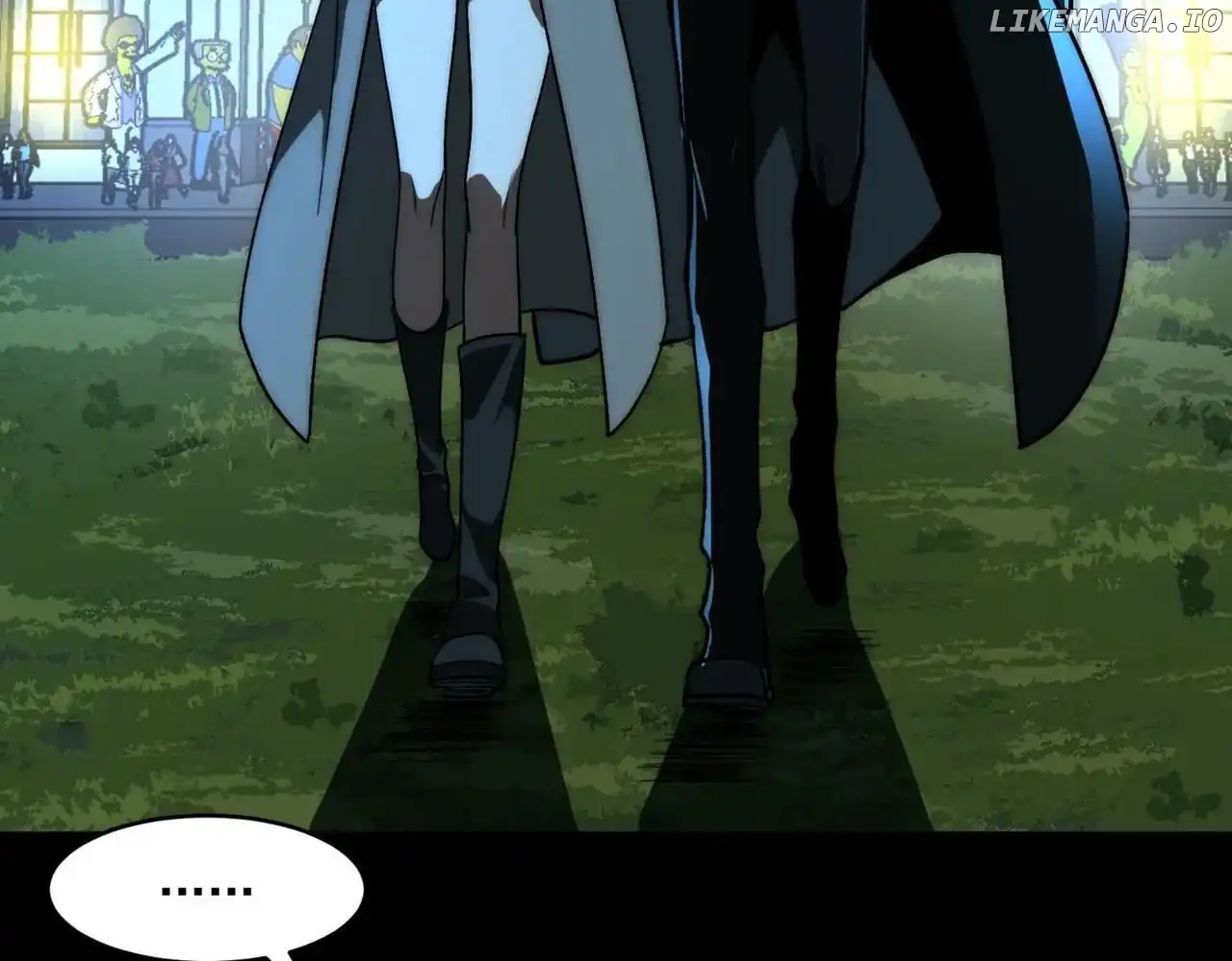 Page 67 of Chapter 81