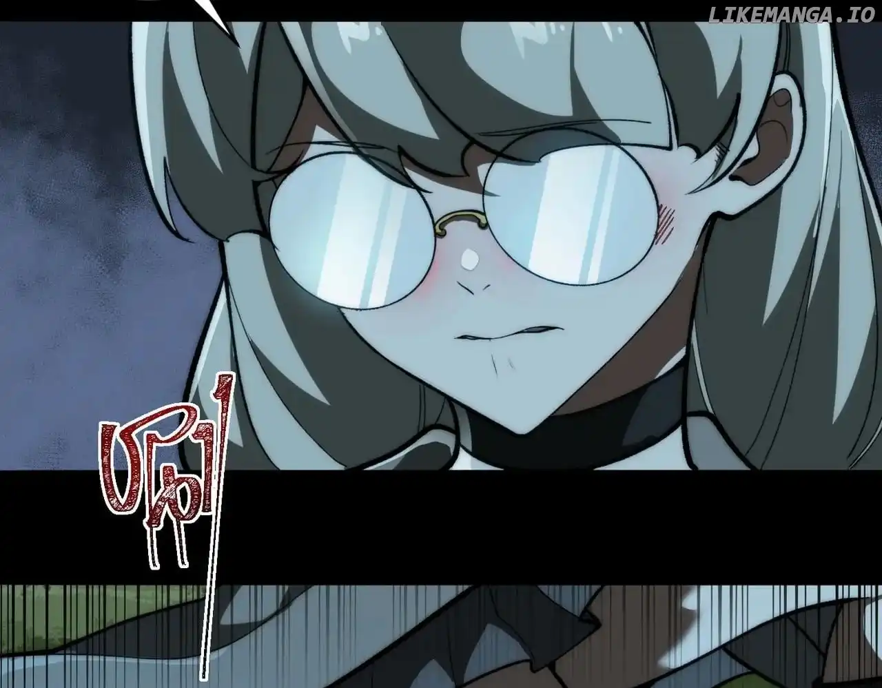 Page 68 of Chapter 81