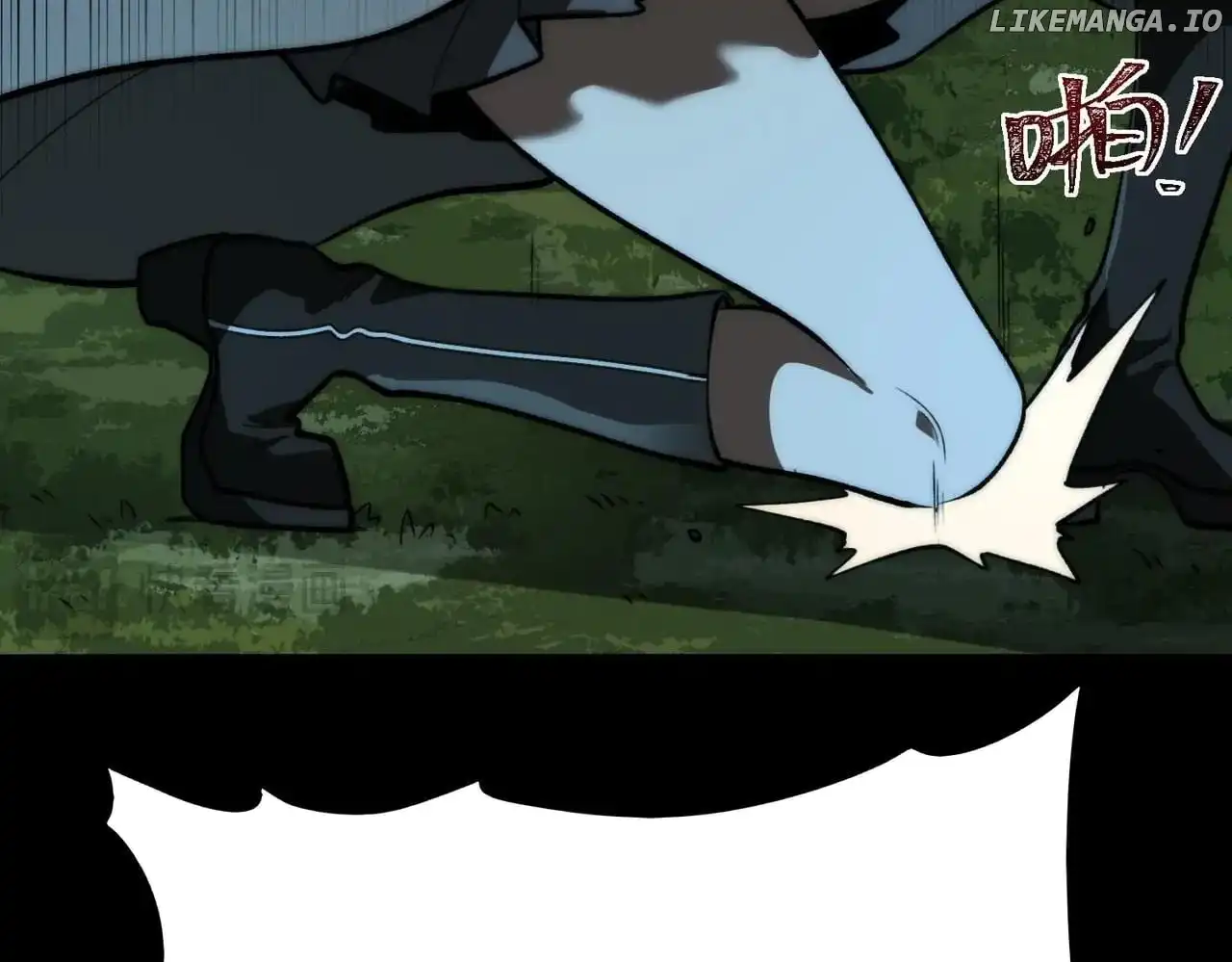 Page 69 of Chapter 81