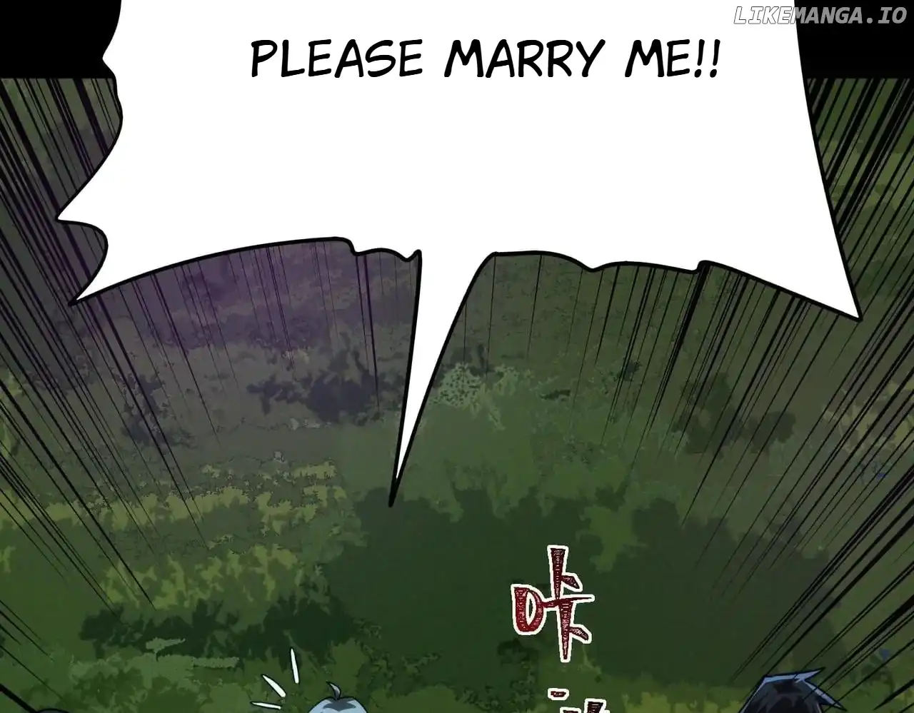 Page 70 of Chapter 81