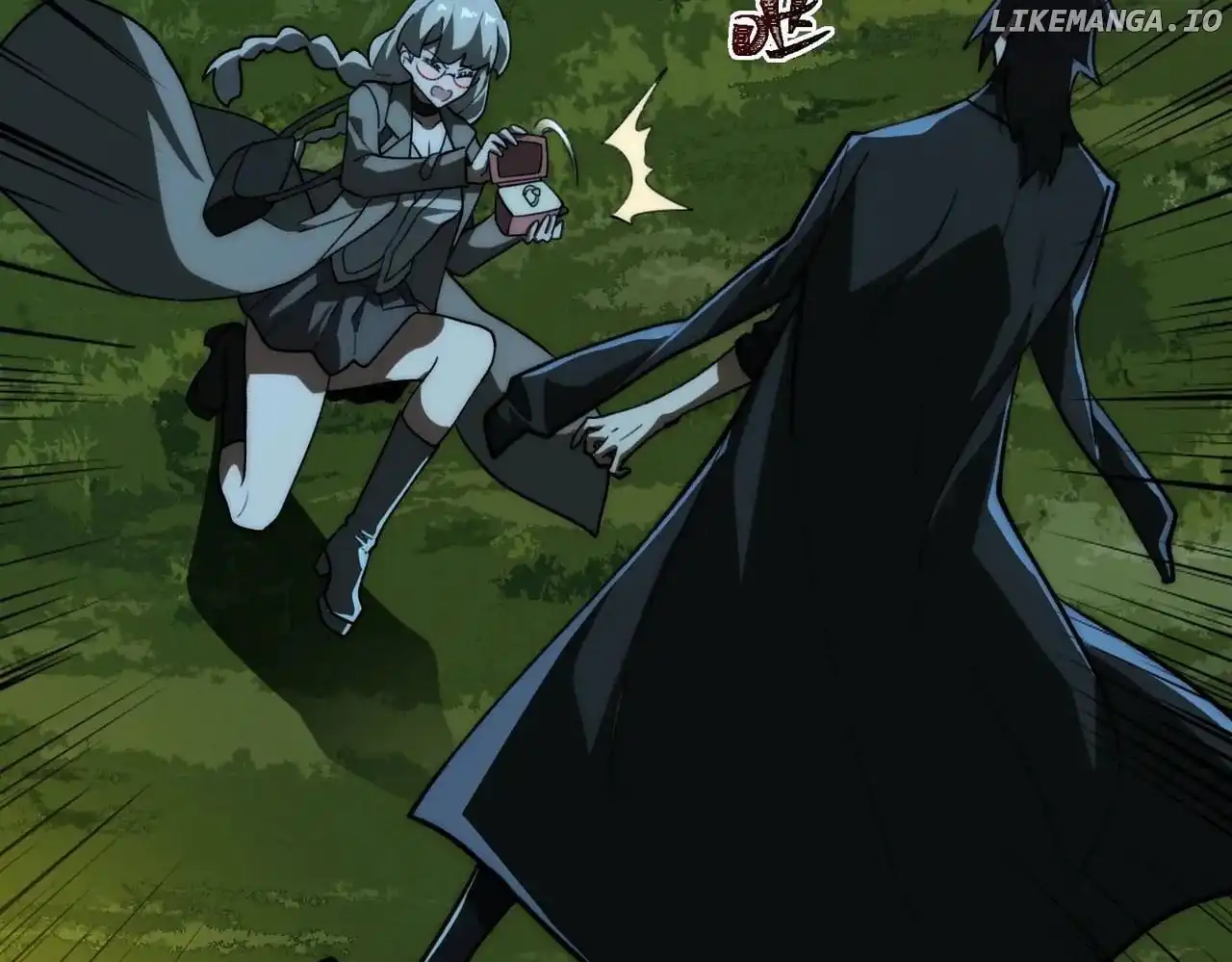 Page 71 of Chapter 81