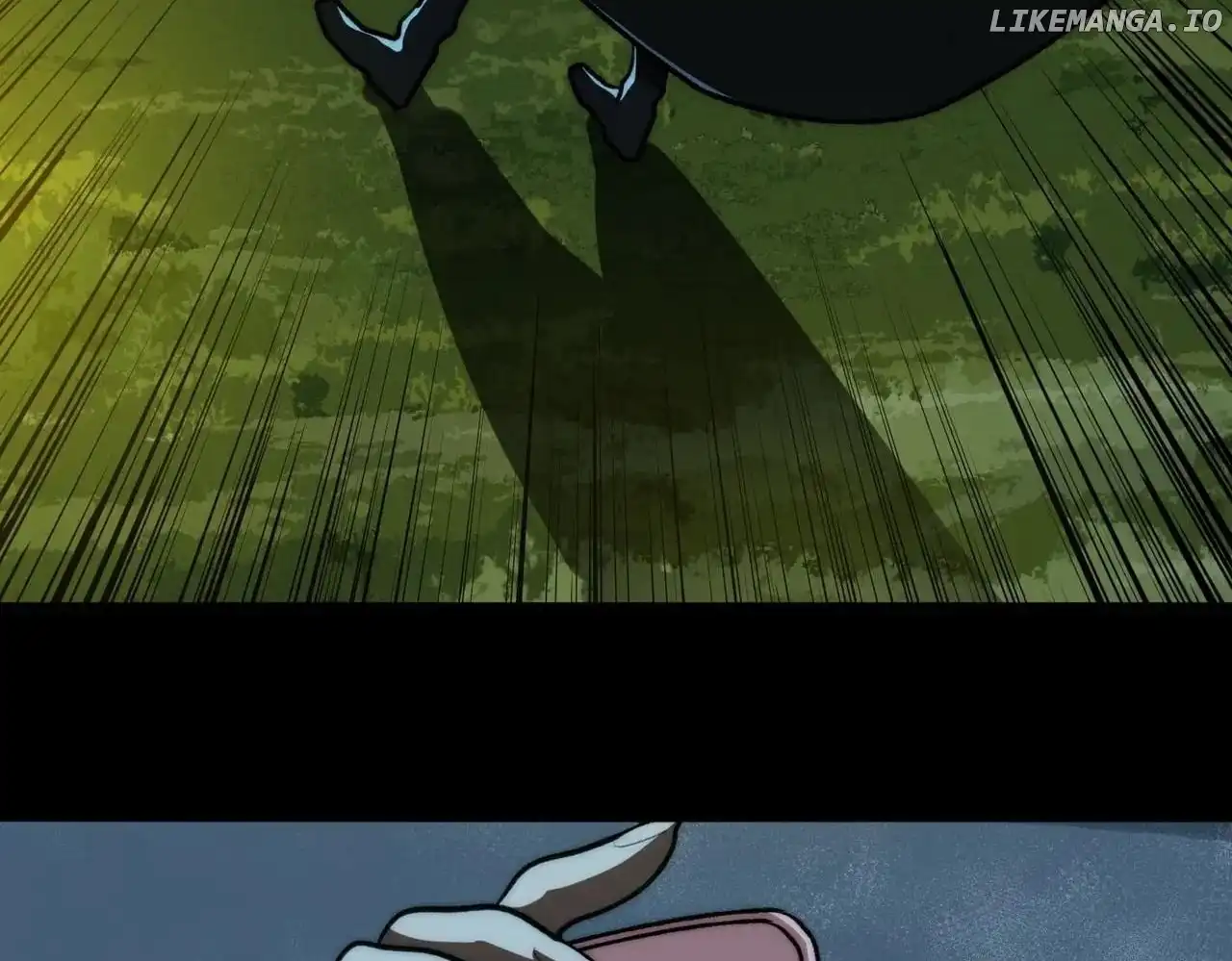 Page 72 of Chapter 81