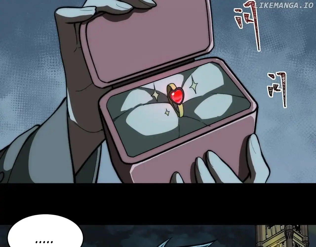 Page 73 of Chapter 81