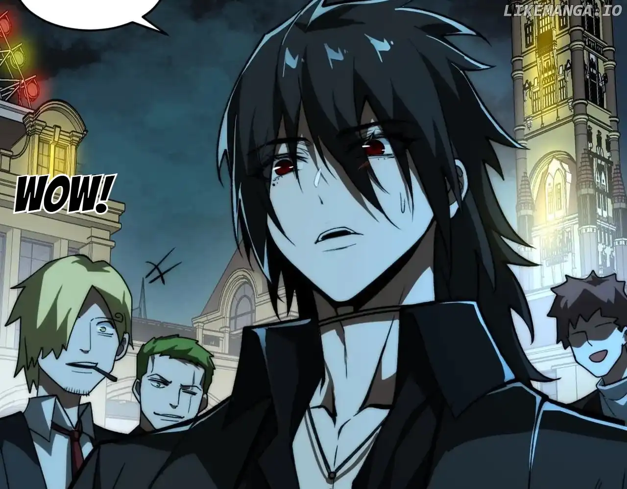 Page 74 of Chapter 81