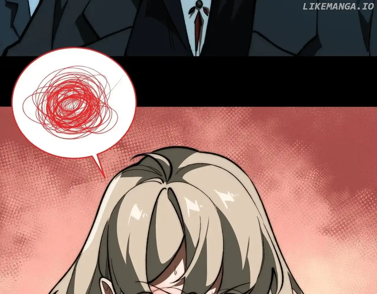 Page 75 of Chapter 81