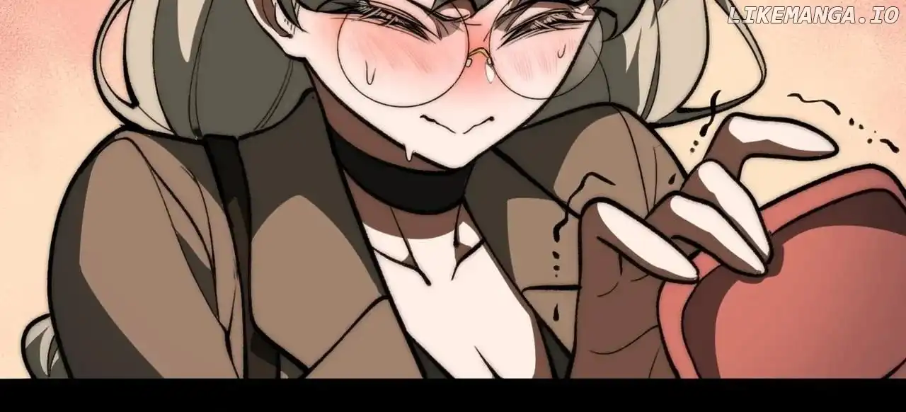 Page 76 of Chapter 81