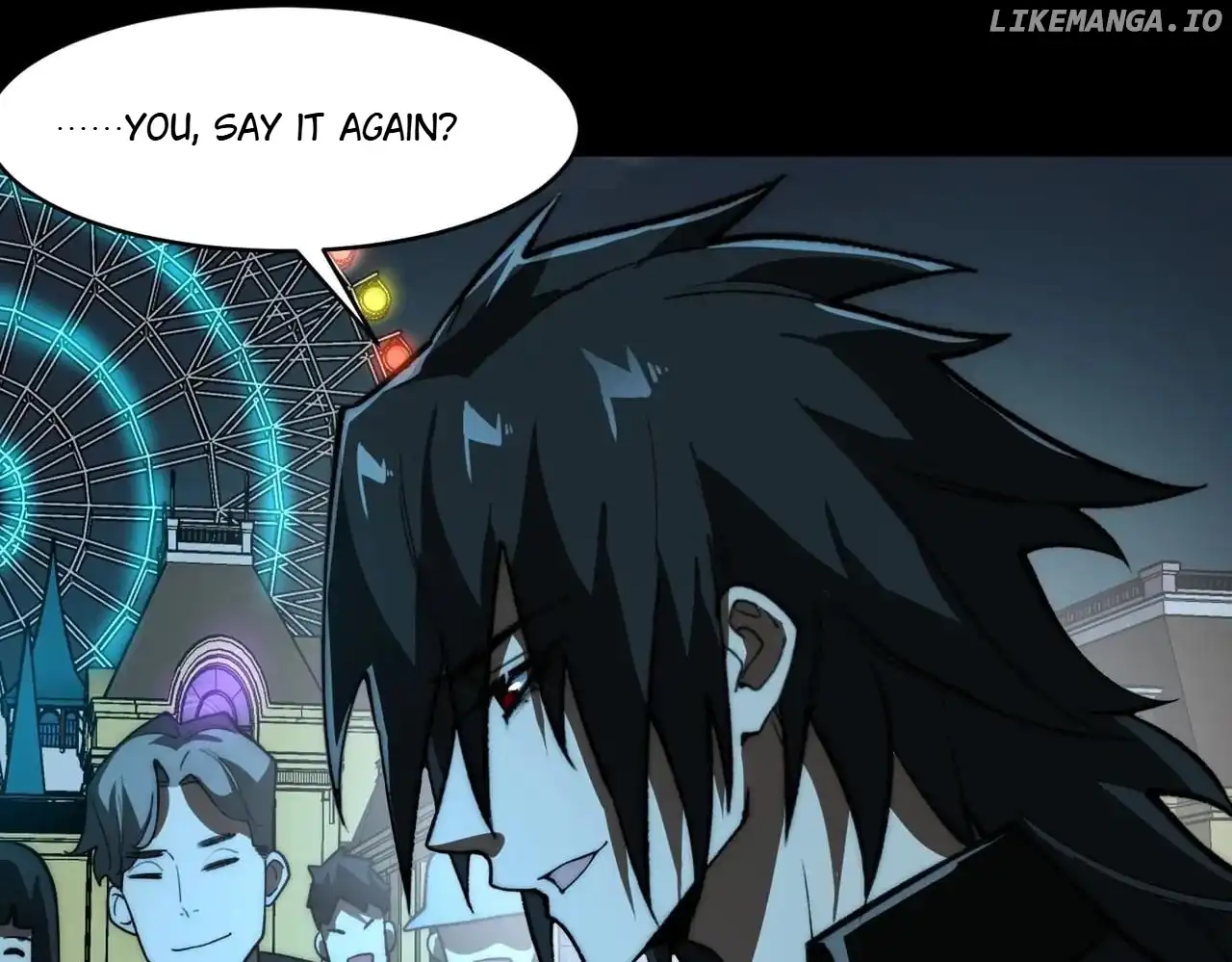 Page 77 of Chapter 81