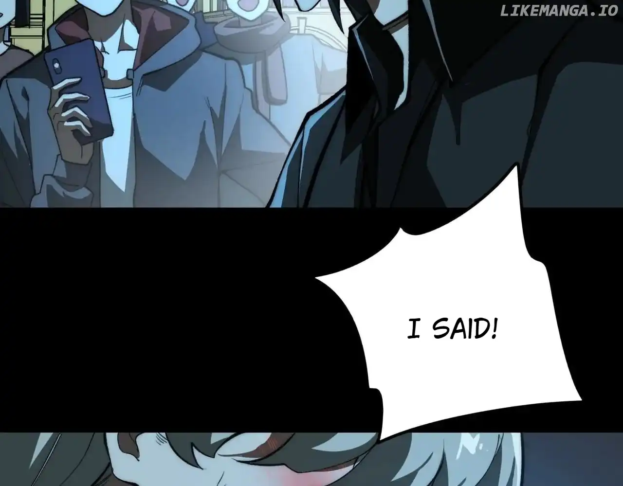 Page 78 of Chapter 81