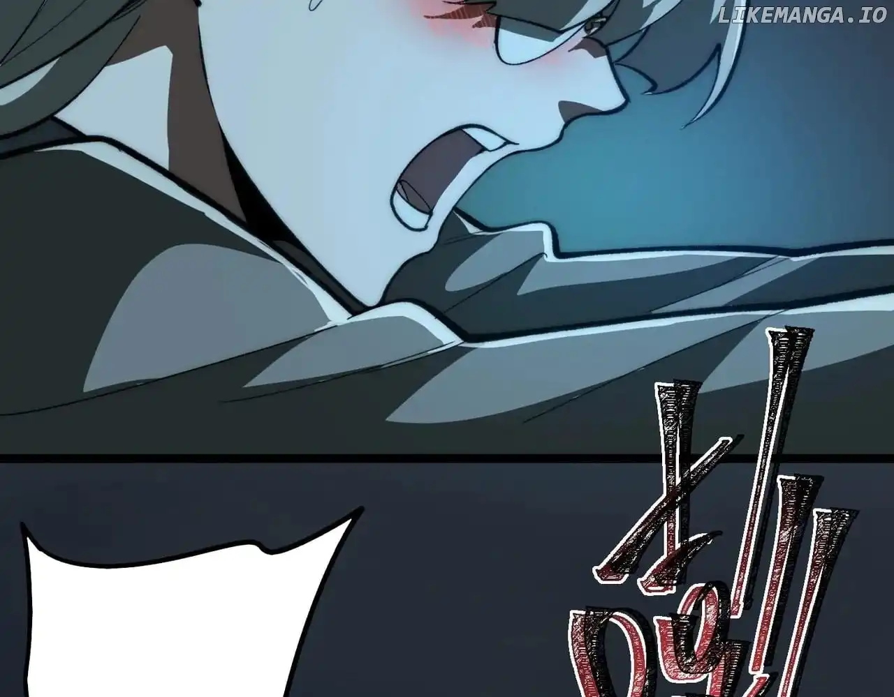 Page 79 of Chapter 81