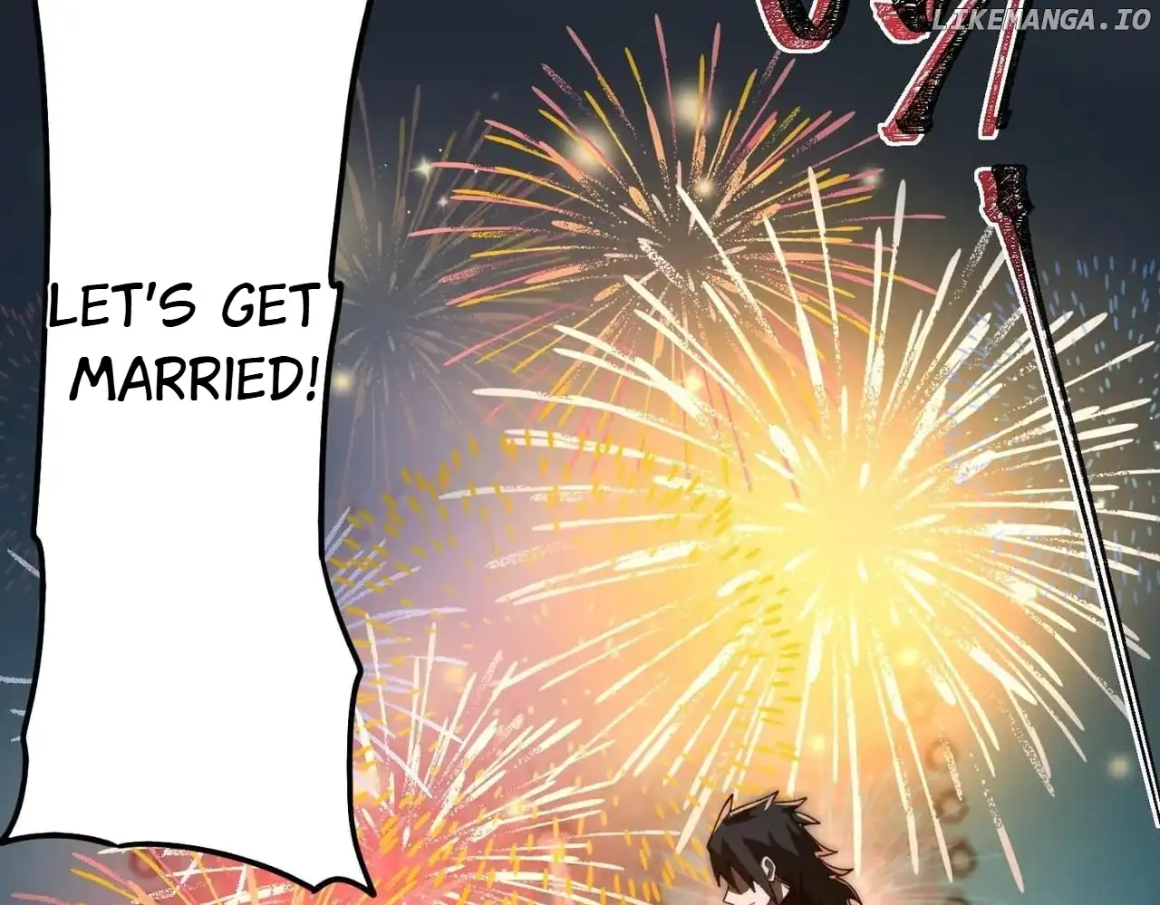 Page 80 of Chapter 81