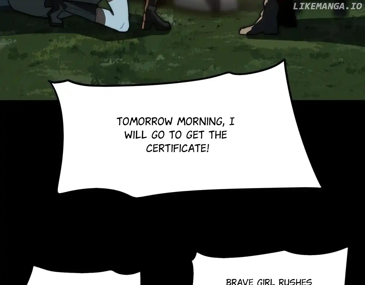 Page 82 of Chapter 81