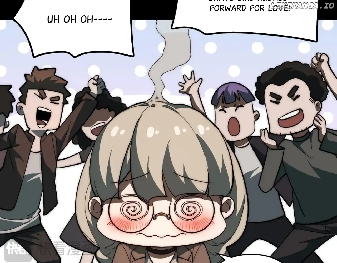 Page 83 of Chapter 81
