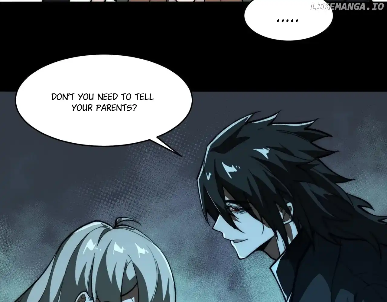 Page 84 of Chapter 81