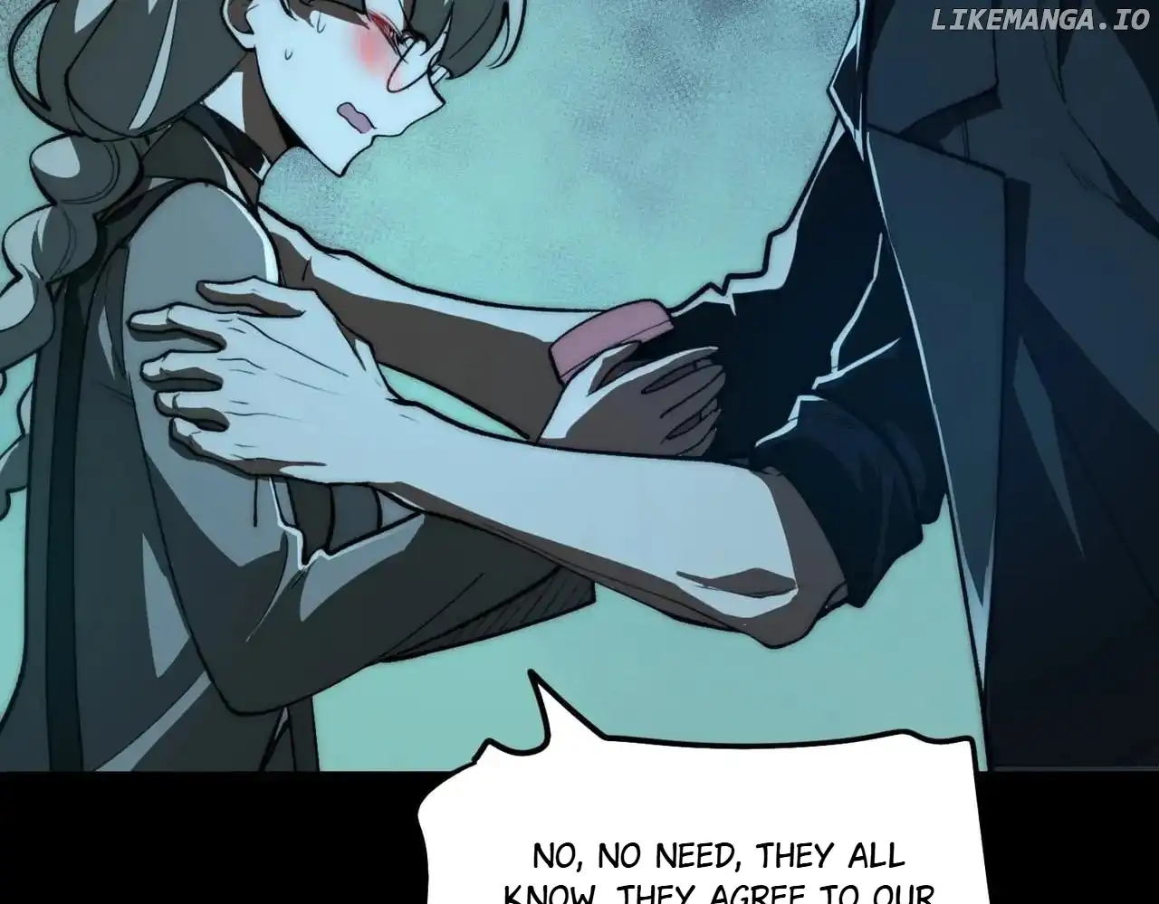 Page 85 of Chapter 81