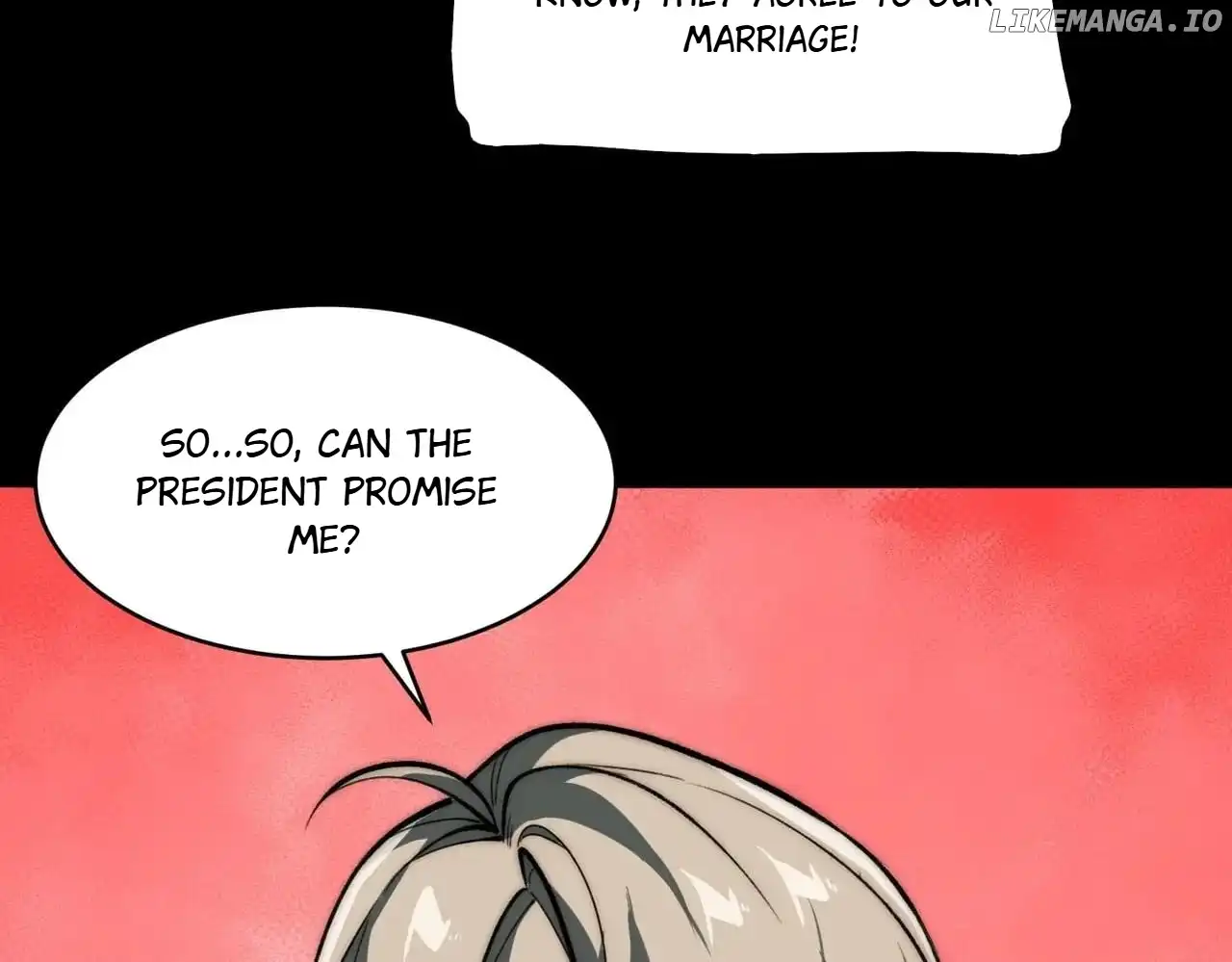 Page 86 of Chapter 81
