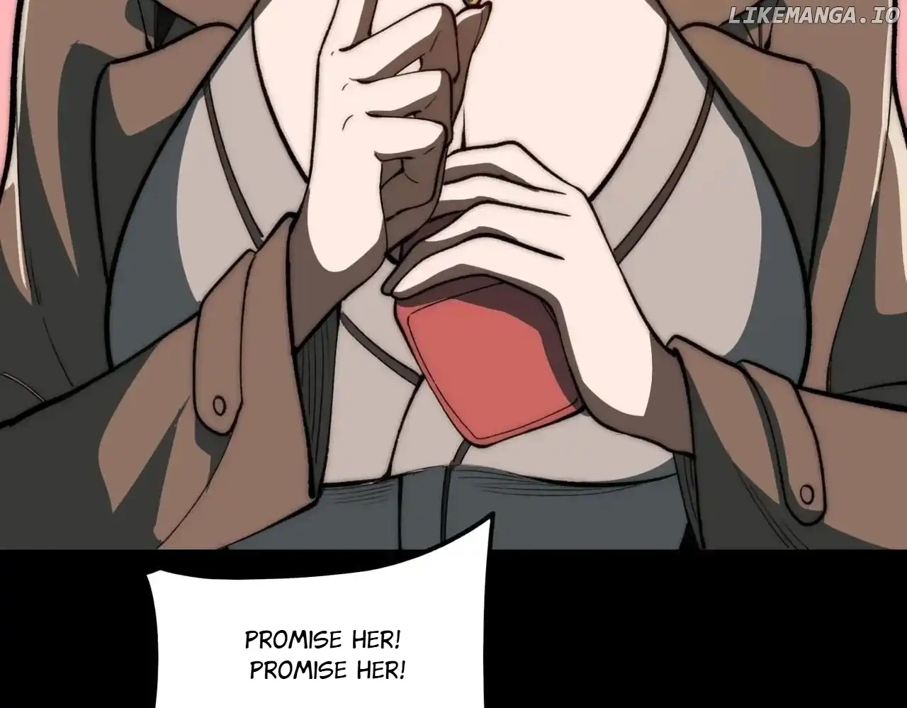 Page 88 of Chapter 81