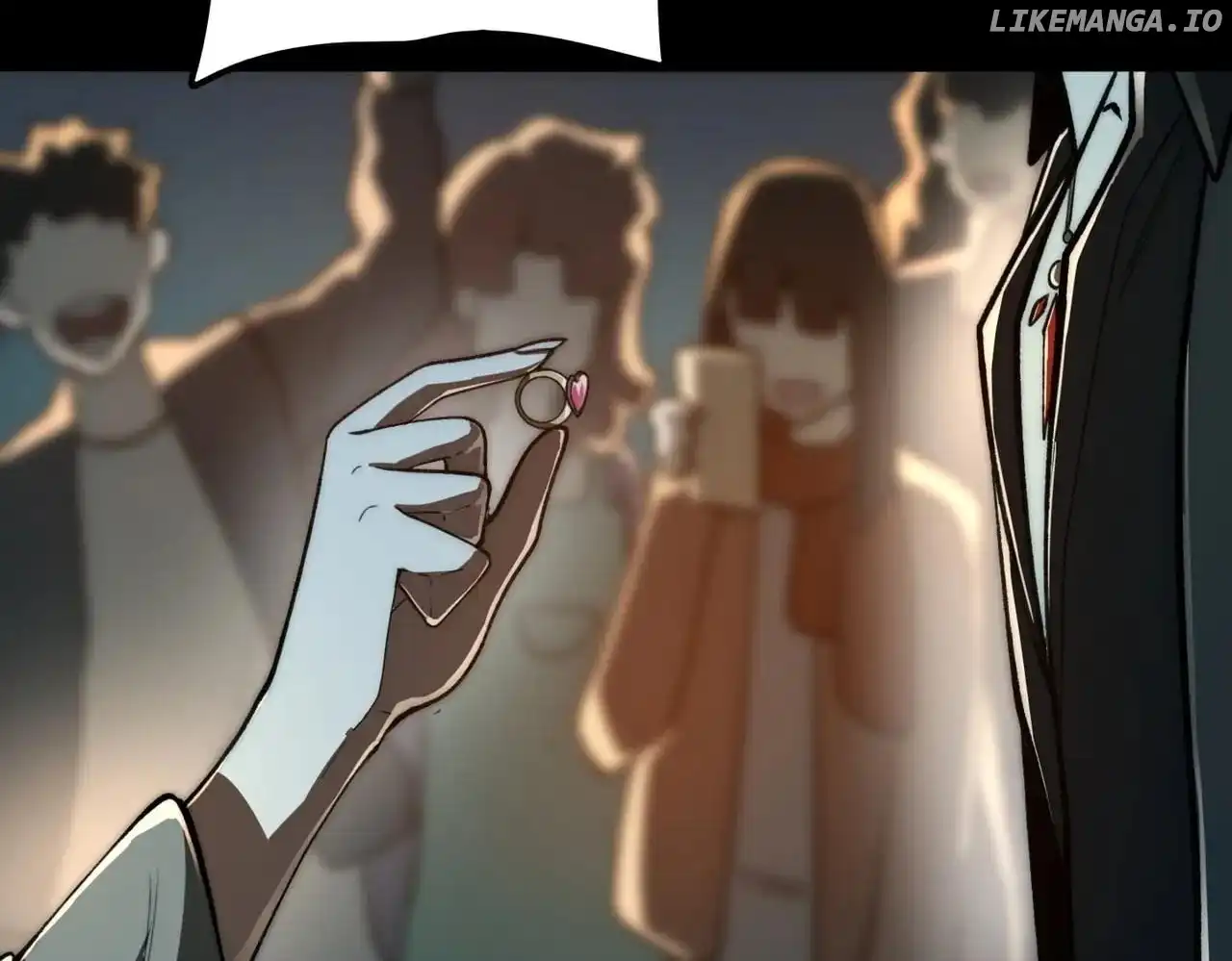Page 89 of Chapter 81