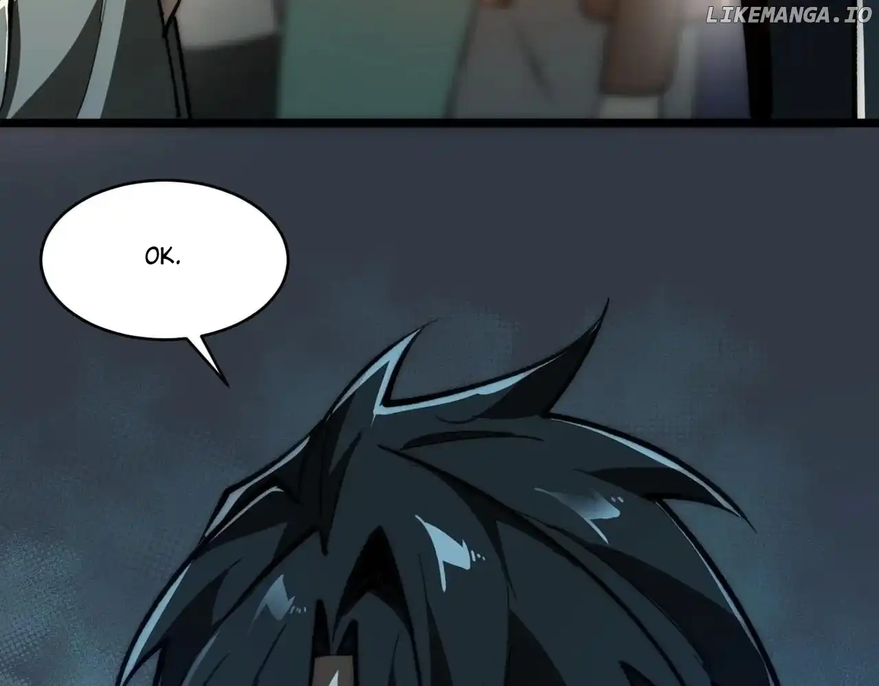 Page 90 of Chapter 81