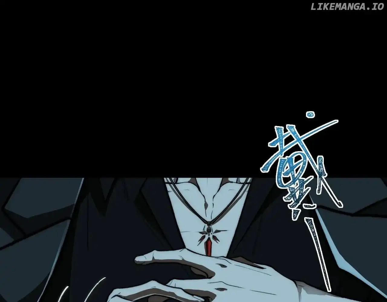 Page 93 of Chapter 81