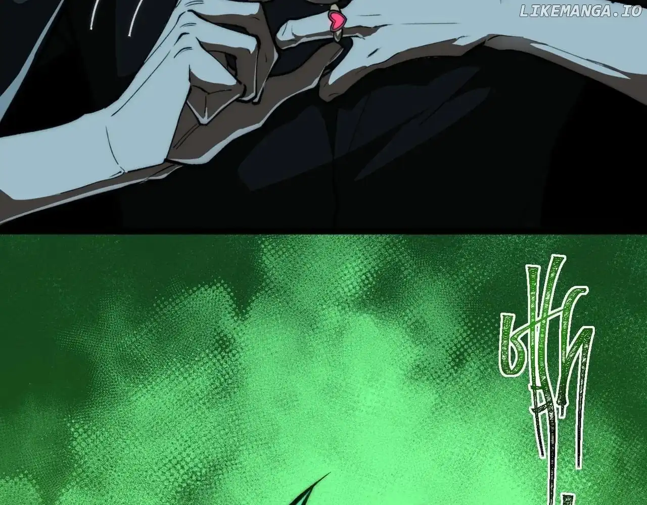 Page 94 of Chapter 81