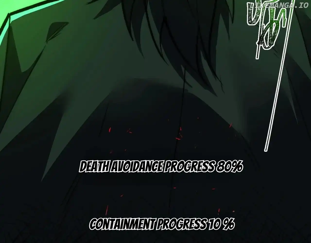 Page 96 of Chapter 81