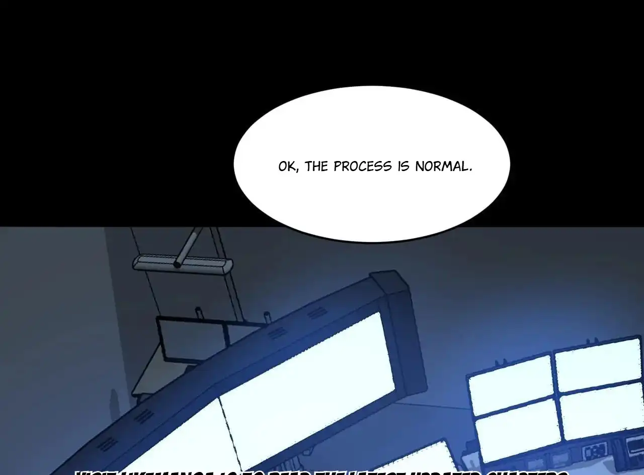 Page 1 of Chapter 82
