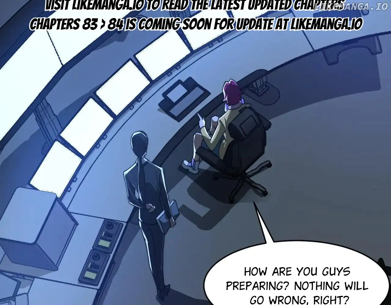Page 2 of Chapter 82