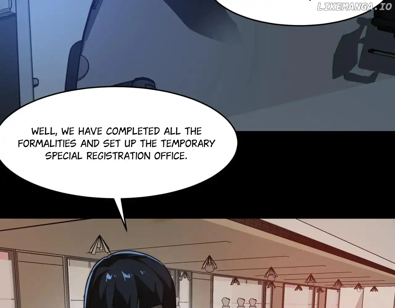 Page 3 of Chapter 82