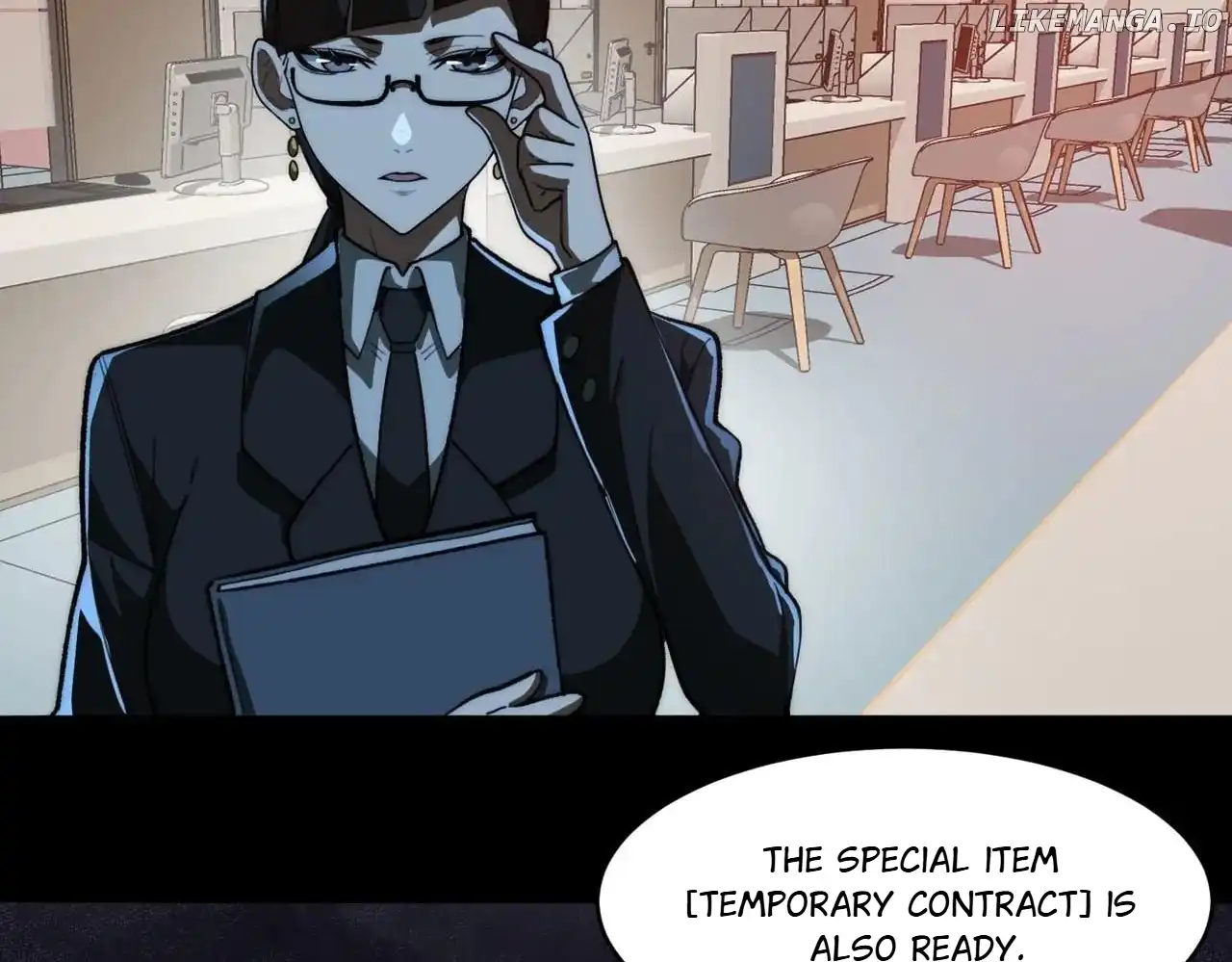 Page 4 of Chapter 82