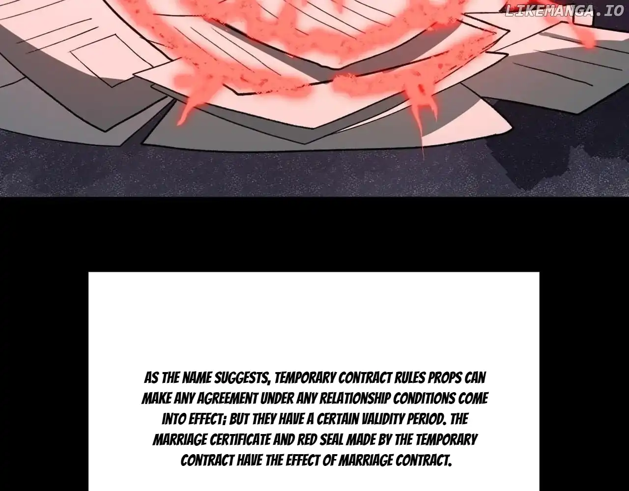 Page 6 of Chapter 82
