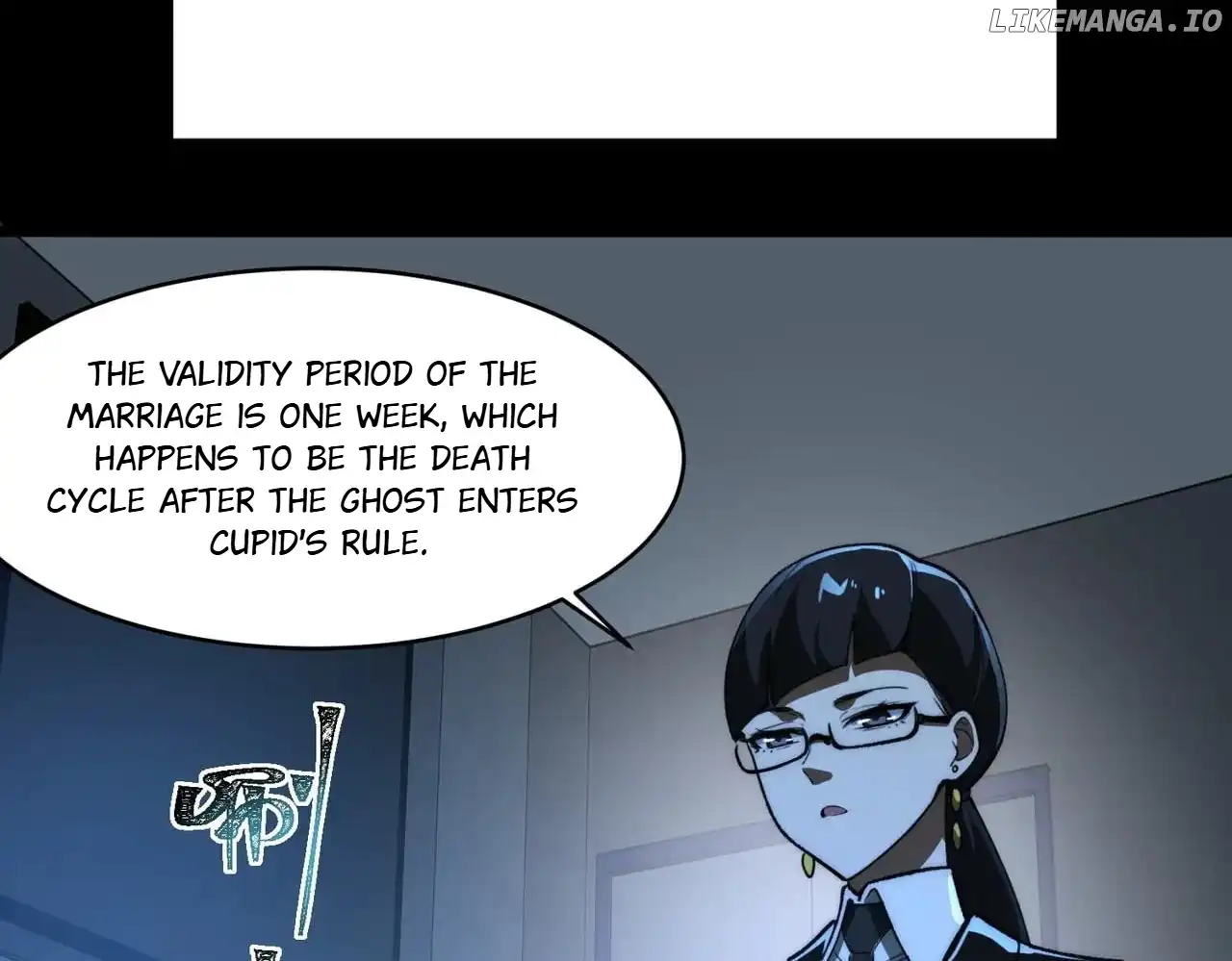 Page 7 of Chapter 82