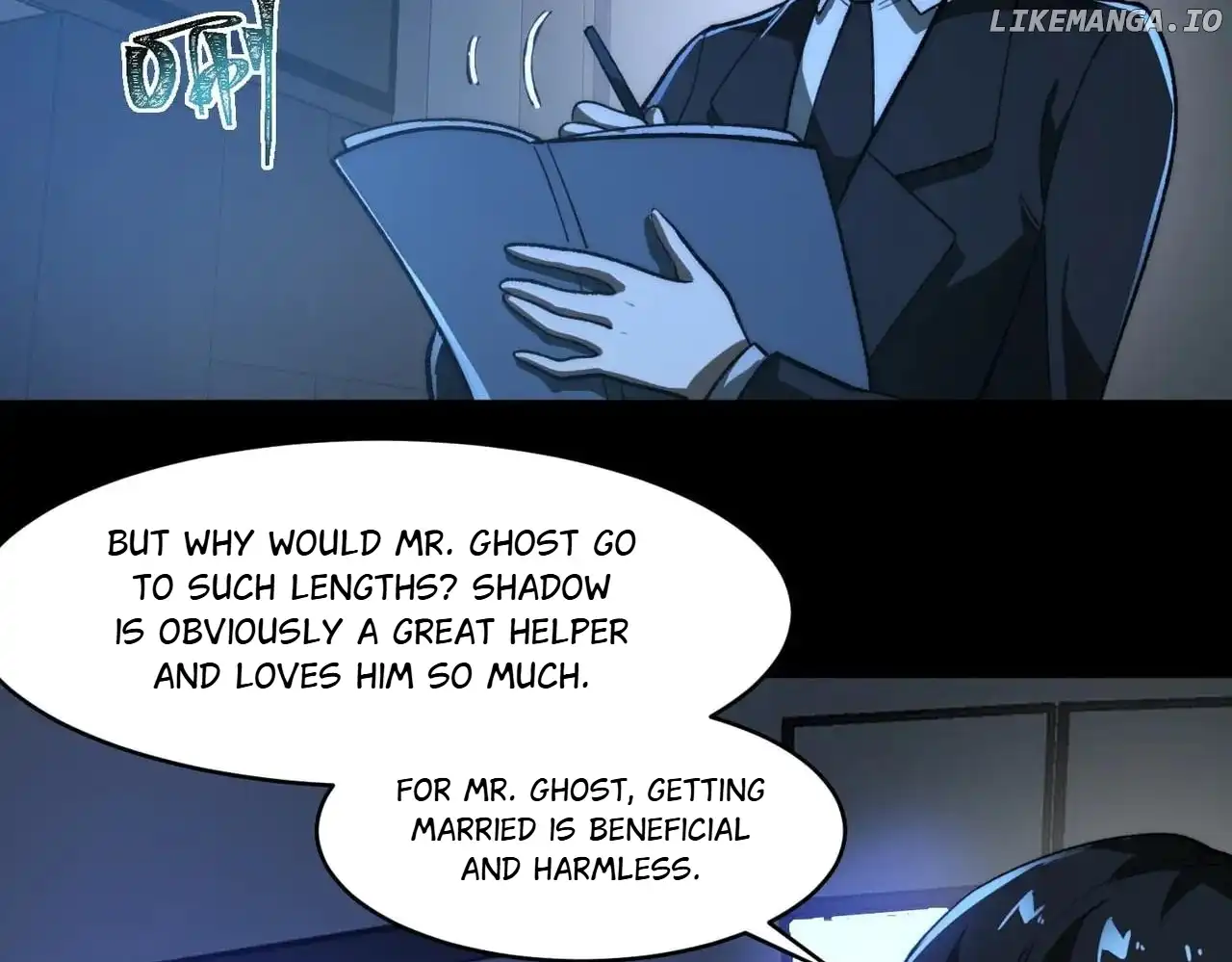 Page 8 of Chapter 82