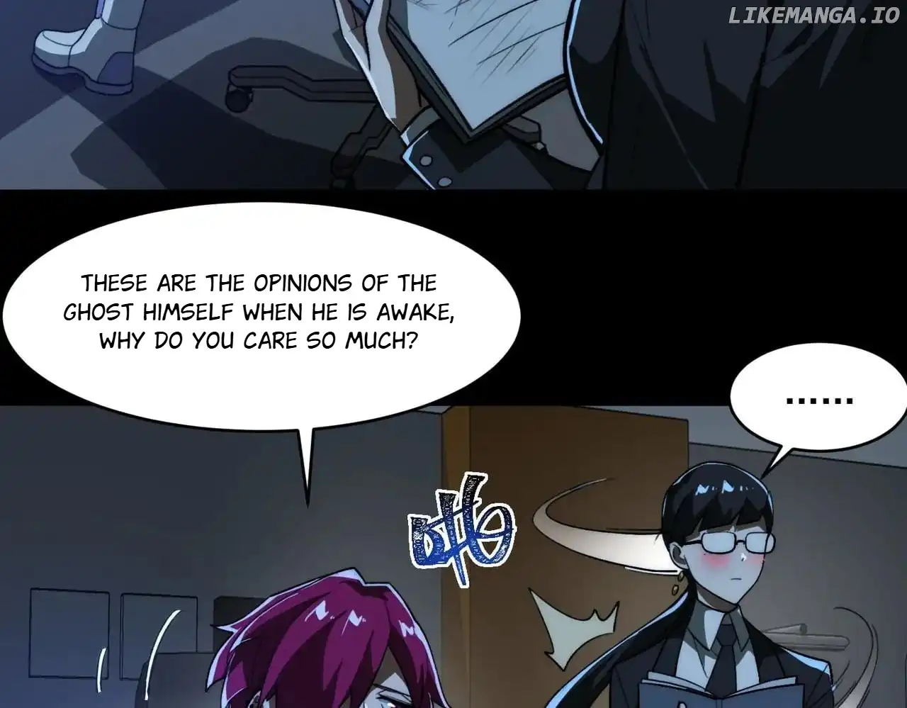 Page 10 of Chapter 82