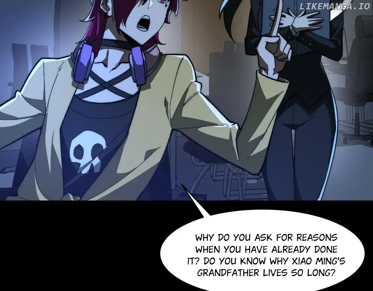 Page 11 of Chapter 82