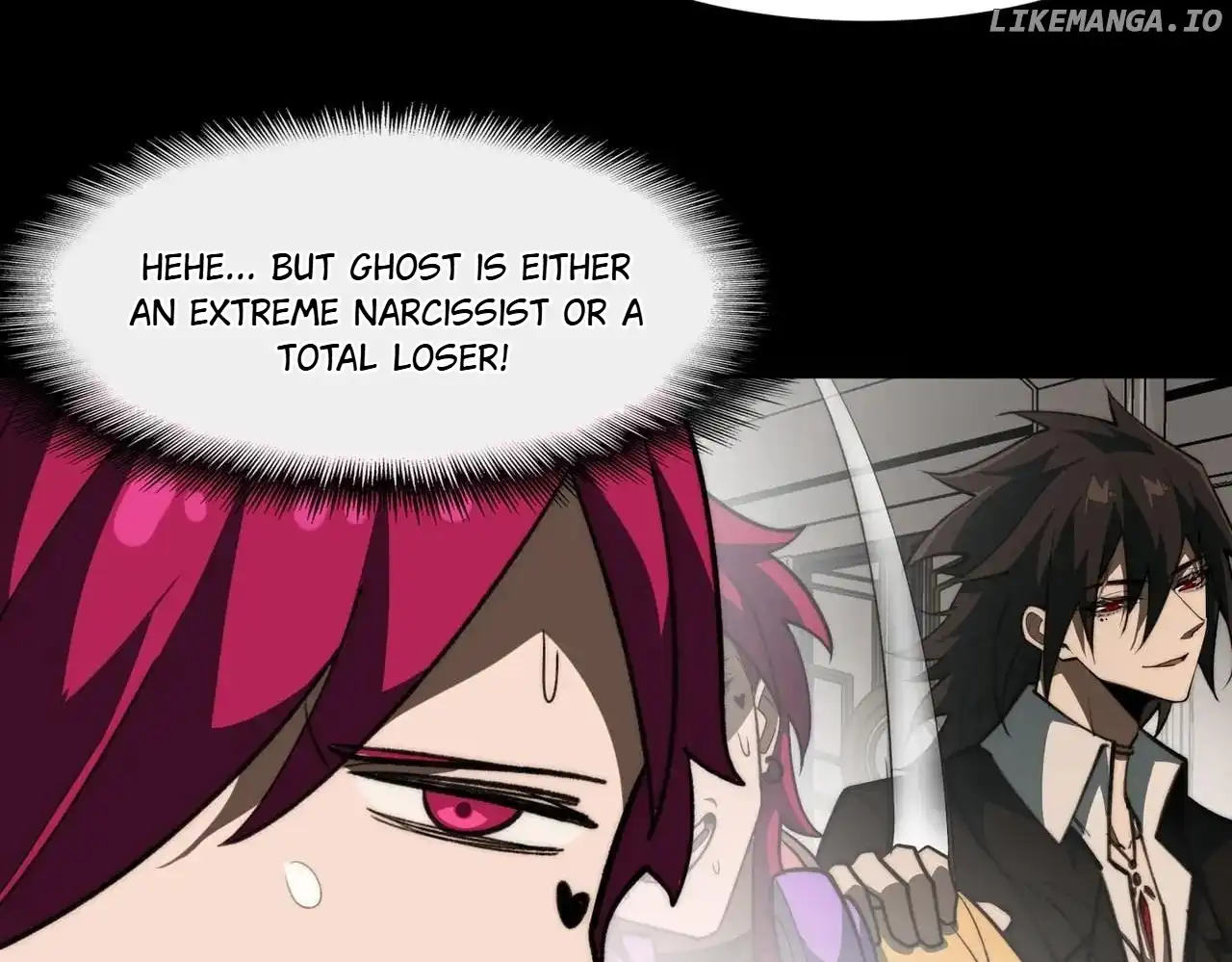 Page 12 of Chapter 82