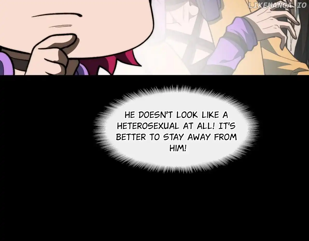 Page 13 of Chapter 82